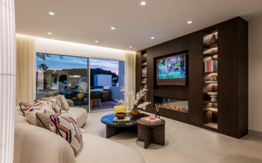 Los Monteros Palm Beach 63 – Marbella