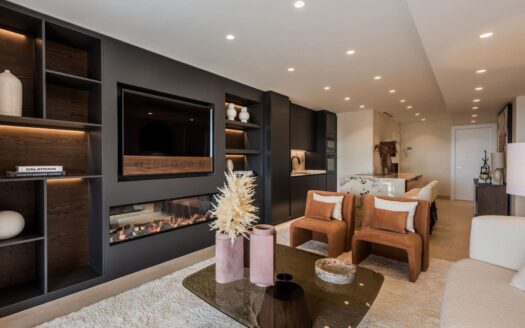 Los Granados del Mar 1022 – Estepona