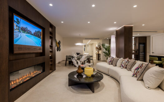 Los Monteros Palm Beach 63 – Marbella