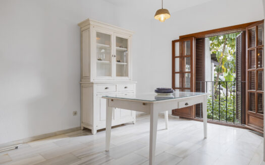 URB. Bahia Azul – Estepona West – Estepona