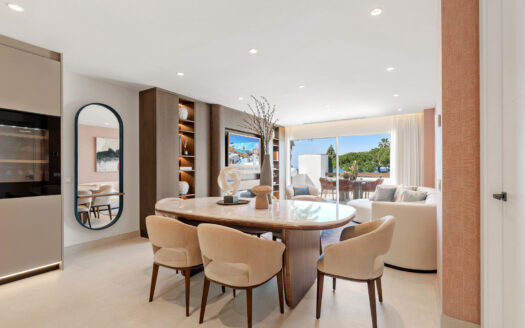 Los Monteros Palm Beach 64 – Marbella