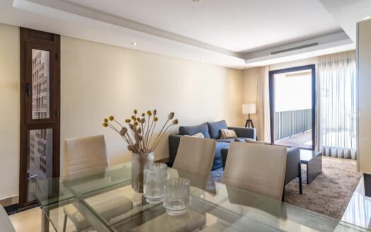 Bahia de la Plata – Estepona