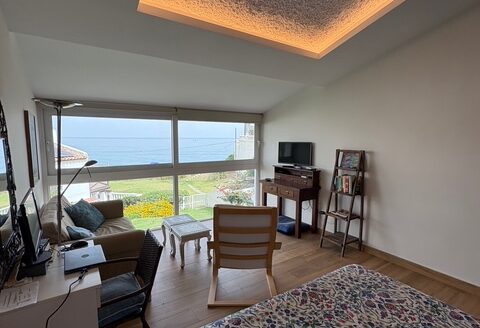 Villa Bahia Dorada – Estepona