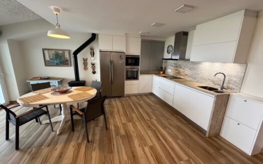 Villa Bahia Dorada – Estepona