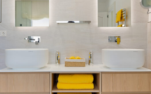 URB. La Cerquilla 65 – Nueva Andalucía – Marbella