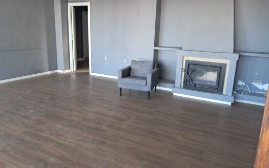 Villa Maria Ortega – Paraiso Medio – Estepona