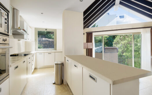 URB. TEE5 – Los Flamingos Golf Resort – Benahavís  – Estepona