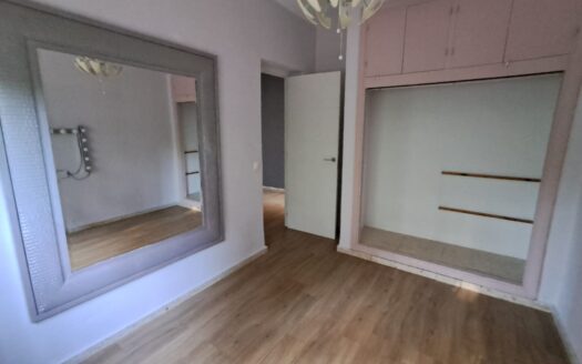 Villa Maria Ortega – Paraiso Medio – Estepona