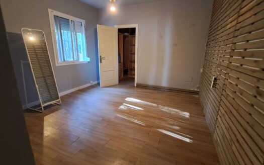 Villa Maria Ortega – Paraiso Medio – Estepona