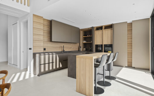 El pirata – Estepona