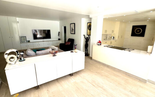 Villa Mia – Estepona